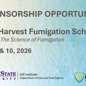 Applying The Science of Fumigation